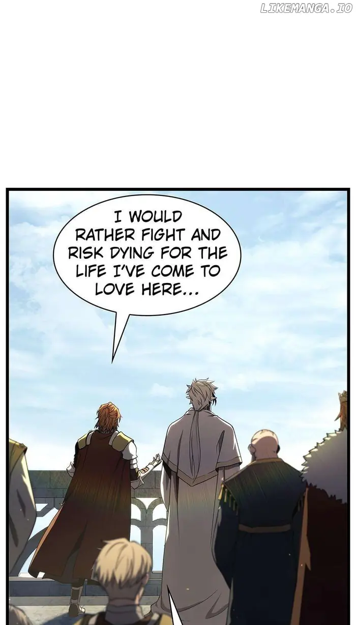 The Beginning After the End Chapter 184 image 040_optimized
